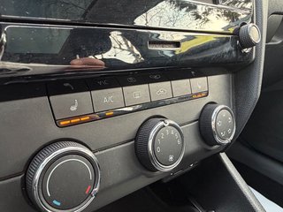 Skoda Octavia Combi Ambition*Panorama*Klima*SHZ - bilder 13