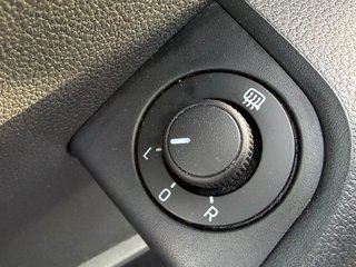 Skoda Octavia Combi Ambition*Panorama*Klima*SHZ - bilder 16