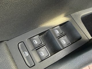 Skoda Octavia Combi Ambition*Panorama*Klima*SHZ - bilder 17