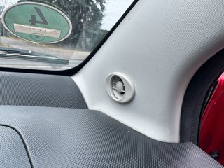 Toyota Aygo (X) 1,0 City*Servo*Allwetter*TÜV NEU - bilder 3