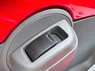 Toyota Aygo (X) 1,0 City*Servo*Allwetter*TÜV NEU - bilder 8