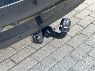 Skoda Octavia 2.0TDI Combi*Aut*PDC*Nav*Temp*Szhz*AHK* - bilder 1