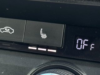 Skoda Octavia 2.0TDI Combi*Aut*PDC*Nav*Temp*Szhz*AHK* - bilder 12