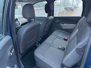 Dacia Lodgy Laureate 1.6*Klima*Tempomat*PDC*TÜV NEU - foto 3