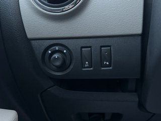 Dacia Lodgy Laureate 1.6*Klima*Tempomat*PDC*TÜV NEU - foto 9