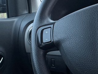 Dacia Lodgy Laureate 1.6*Klima*Tempomat*PDC*TÜV NEU - foto 10