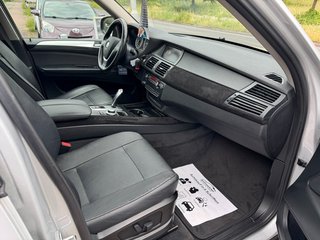 BMW X5 xDrive30d*Aut.*Panorama*HeadUp*Navi*Aktiv*PDC - bilder 1