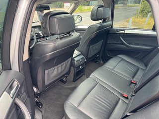 BMW X5 xDrive30d*Aut.*Panorama*HeadUp*Navi*Aktiv*PDC - bilder 3