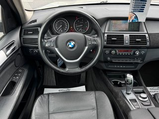 BMW X5 xDrive30d*Aut.*Panorama*HeadUp*Navi*Aktiv*PDC - bilder 4