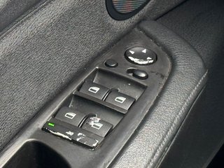 BMW X5 xDrive30d*Aut.*Panorama*HeadUp*Navi*Aktiv*PDC - bilder 5