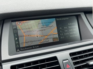 BMW X5 xDrive30d*Aut.*Panorama*HeadUp*Navi*Aktiv*PDC - bilder 13