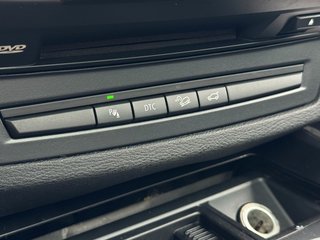 BMW X5 xDrive30d*Aut.*Panorama*HeadUp*Navi*Aktiv*PDC - bilder 14