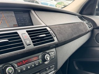 BMW X5 xDrive30d*Aut.*Panorama*HeadUp*Navi*Aktiv*PDC - bilder 15