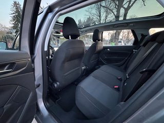 Peugeot 308 SW 1.6e-HDI Active Nav*Temp*Pano*TÜV NEU* - bilder 2