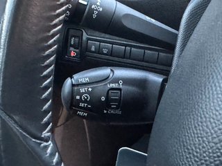 Peugeot 308 SW 1.6e-HDI Active Nav*Temp*Pano*TÜV NEU* - bilder 9