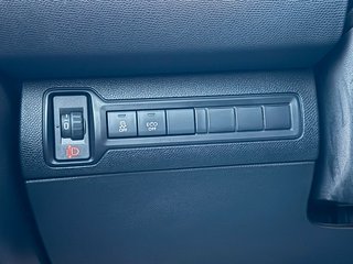 Peugeot 308 SW 1.6e-HDI Active Nav*Temp*Pano*TÜV NEU* - bilder 11