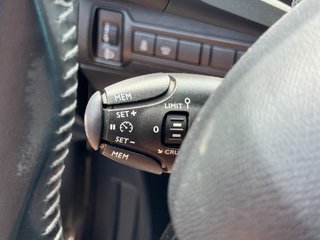 Peugeot 308 SW 1.6e-HDI Active Nav*Temp*Pano*TÜV NEU* - bilder 11
