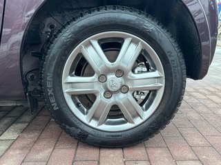 Toyota iQ 1.0*Aut*Klima*Ambiente*Alu*TÜV NEU* - foto 1