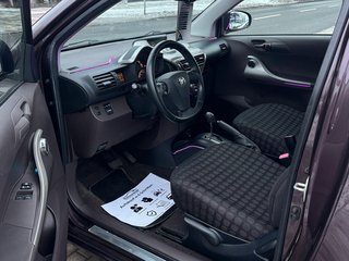 Toyota iQ 1.0*Aut*Klima*Ambiente*Alu*TÜV NEU* - foto 2