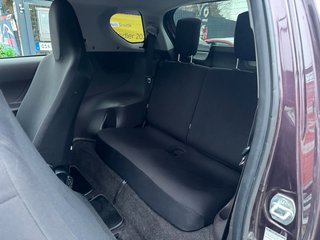 Toyota iQ 1.0*Aut*Klima*Ambiente*Alu*TÜV NEU* - foto 7