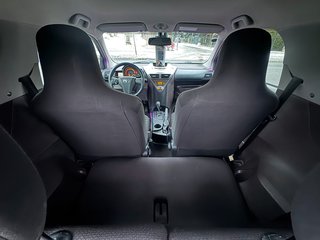 Toyota iQ 1.0*Aut*Klima*Ambiente*Alu*TÜV NEU* - foto 9