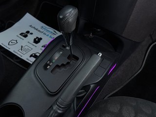 Toyota iQ 1.0*Aut*Klima*Ambiente*Alu*TÜV NEU* - foto 10