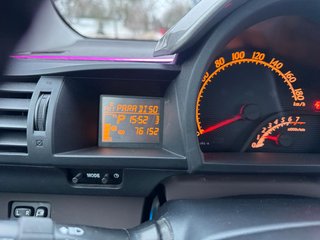 Toyota iQ 1.0*Aut*Klima*Ambiente*Alu*TÜV NEU* - foto 11