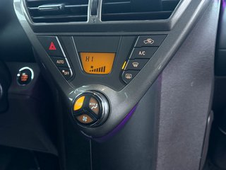 Toyota iQ 1.0*Aut*Klima*Ambiente*Alu*TÜV NEU* - foto 13