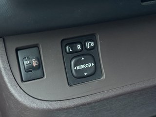 Toyota iQ 1.0*Aut*Klima*Ambiente*Alu*TÜV NEU* - foto 14