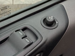 Ford Transit Custom Kasten 320 L2*MIXTO*6Sitze*STZHG* - bilder 6