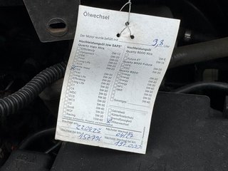 Ford Transit Custom Kasten 320 L2*MIXTO*6Sitze*STZHG* - bilder 10