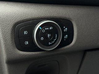 Ford Transit Custom Kasten 320 L2*MIXTO*6Sitze*STZHG* - bilder 11