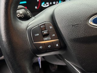 Ford Transit Custom Kasten 320 L2*MIXTO*6Sitze*STZHG* - bilder 12