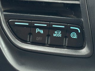 Ford Transit Custom Kasten 320 L2*MIXTO*6Sitze*STZHG* - bilder 13