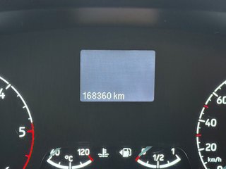 Ford Transit Custom Kasten 320 L2*MIXTO*6Sitze*STZHG* - bilder 14