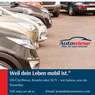 Ford Transit Custom Kasten 320 L2*MIXTO*6Sitze*STZHG* - bilder 21