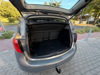 Opel Meriva B Innovation 1.4T*Klima*Sitzheizung*AHK* - foto 1