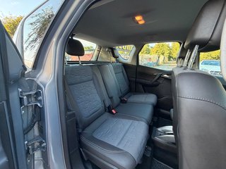 Opel Meriva B Innovation 1.4T*Klima*Sitzheizung*AHK* - foto 6