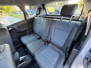 Opel Meriva B Innovation 1.4T*Klima*Sitzheizung*AHK* - foto 8