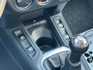 Citroën C-Elysée Selection 1.6*Klimaautomatik*Tempomat* - bilder 7