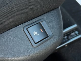 Citroën C-Elysée Selection 1.6*Klimaautomatik*Tempomat* - bilder 9