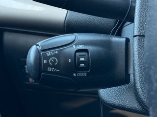 Citroën C-Elysée Selection 1.6*Klimaautomatik*Tempomat* - bilder 11