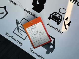Citroën C-Elysée Selection 1.6*Klimaautomatik*Tempomat* - bilder 14