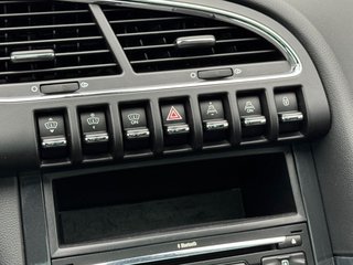Peugeot 3008 Platinum Pano*Leder*Nav*HUD*ACC*AHK*Szhz* - bilder 3