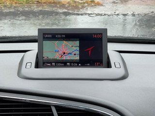 Peugeot 3008 Platinum Pano*Leder*Nav*HUD*ACC*AHK*Szhz* - bilder 6