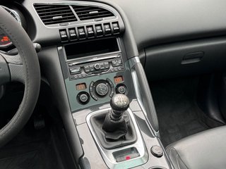 Peugeot 3008 Platinum Pano*Leder*Nav*HUD*ACC*AHK*Szhz* - bilder 7