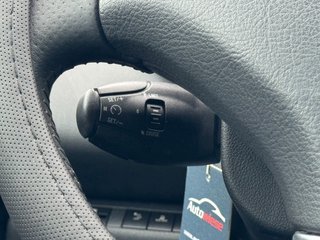 Peugeot 3008 Platinum Pano*Leder*Nav*HUD*ACC*AHK*Szhz* - bilder 9