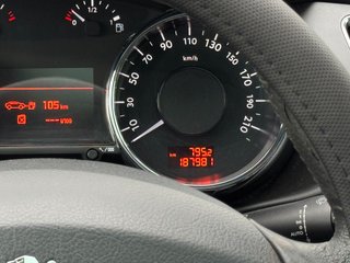 Peugeot 3008 Platinum Pano*Leder*Nav*HUD*ACC*AHK*Szhz* - bilder 11