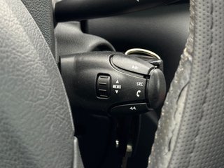 Peugeot 3008 Platinum Pano*Leder*Nav*HUD*ACC*AHK*Szhz* - bilder 15