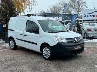 Renault Kangoo Gebrauchtwagen Kaufen